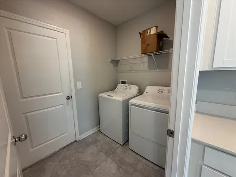 2331 Burney Falls Lane Davenport FL 33837