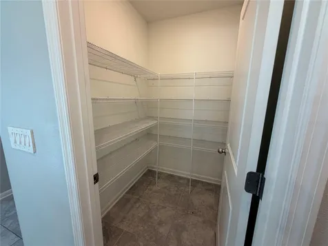 2331 Burney Falls Lane Davenport FL 33837