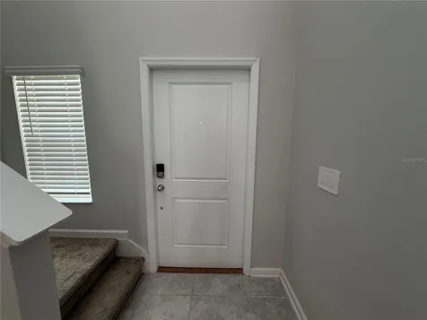 2331 Burney Falls Lane Davenport FL 33837