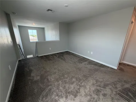 2331 Burney Falls Lane Davenport FL 33837