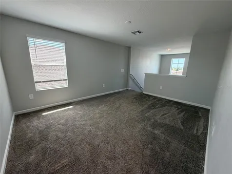 2331 Burney Falls Lane Davenport FL 33837