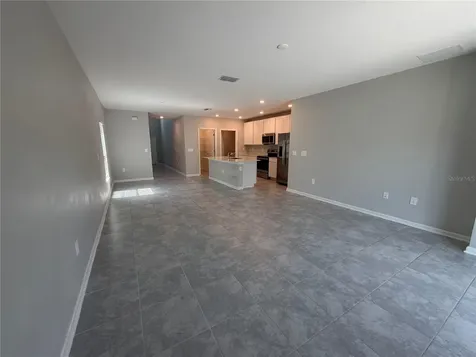 2331 Burney Falls Lane Davenport FL 33837