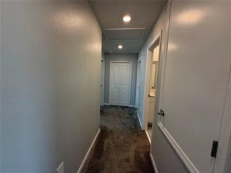 2331 Burney Falls Lane Davenport FL 33837