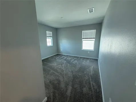 2331 Burney Falls Lane Davenport FL 33837