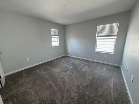 2331 Burney Falls Lane Davenport FL 33837