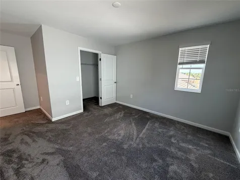 2331 Burney Falls Lane Davenport FL 33837
