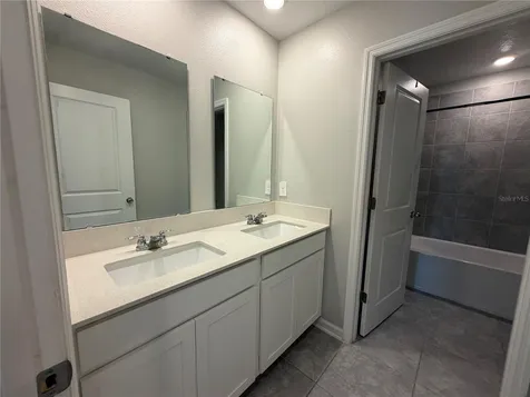 2331 Burney Falls Lane Davenport FL 33837