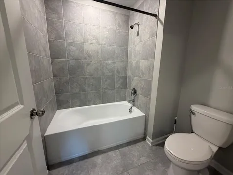 2331 Burney Falls Lane Davenport FL 33837
