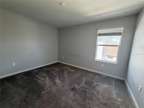 2331 Burney Falls Lane Davenport FL 33837