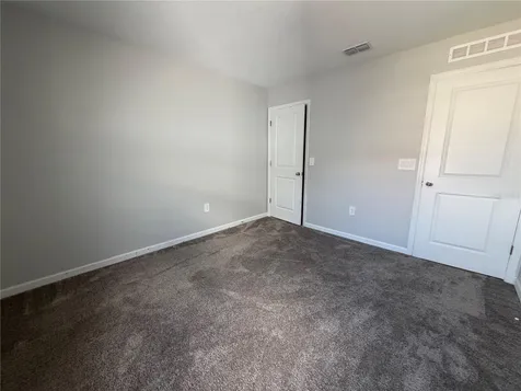 2331 Burney Falls Lane Davenport FL 33837