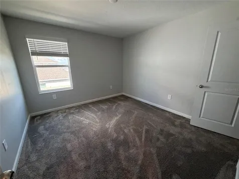 2331 Burney Falls Lane Davenport FL 33837