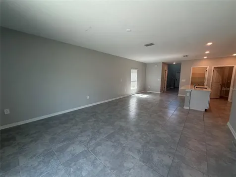 2331 Burney Falls Lane Davenport FL 33837