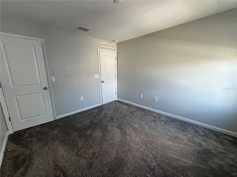 2331 Burney Falls Lane Davenport FL 33837