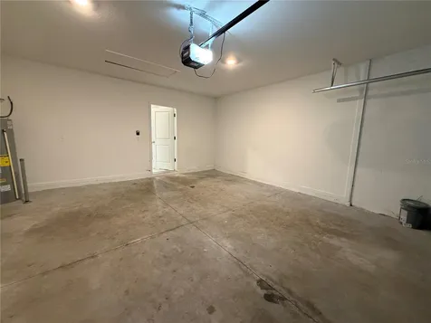 2331 Burney Falls Lane Davenport FL 33837