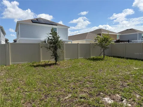 2331 Burney Falls Lane Davenport FL 33837