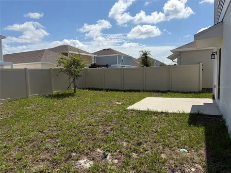 2331 Burney Falls Lane Davenport FL 33837