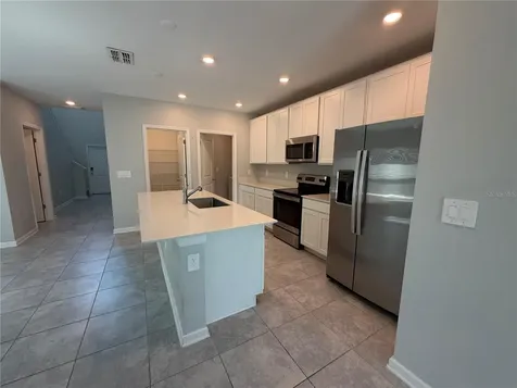 2331 Burney Falls Lane Davenport FL 33837