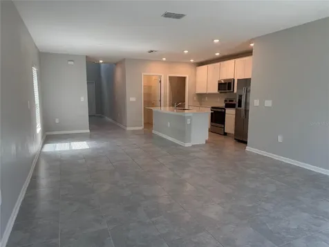 2331 Burney Falls Lane Davenport FL 33837