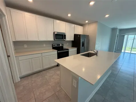 2331 Burney Falls Lane Davenport FL 33837