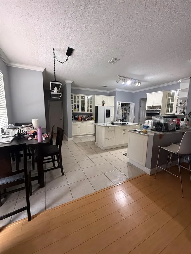 5026 Quality Trail Orlando FL 32829