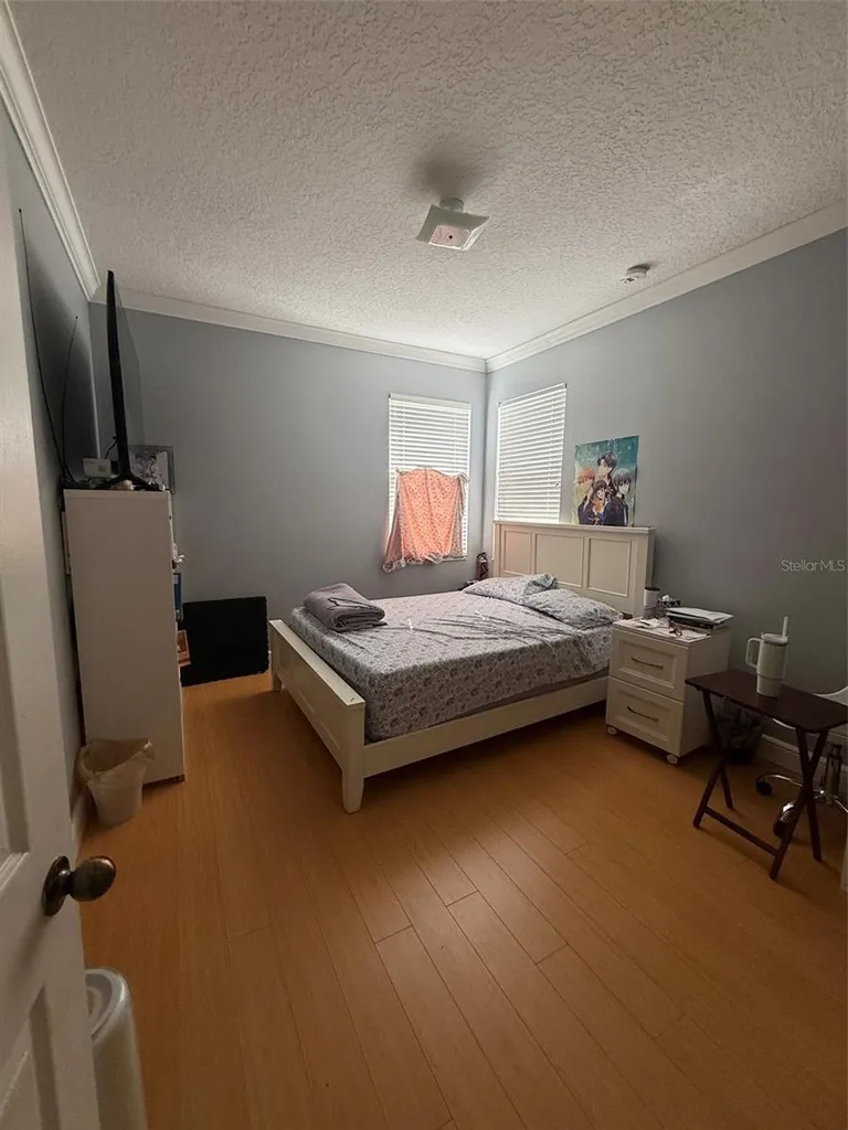 5026 Quality Trail Orlando FL 32829