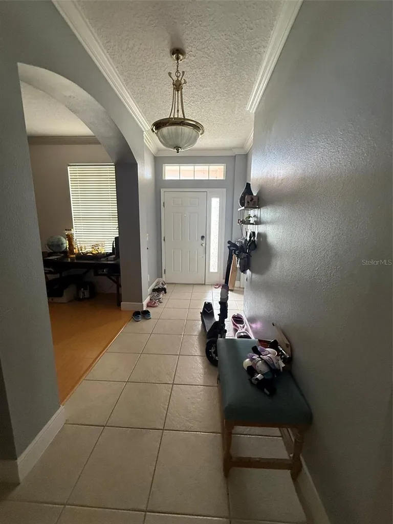 5026 Quality Trail Orlando FL 32829