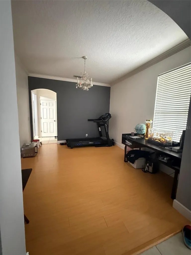 5026 Quality Trail Orlando FL 32829