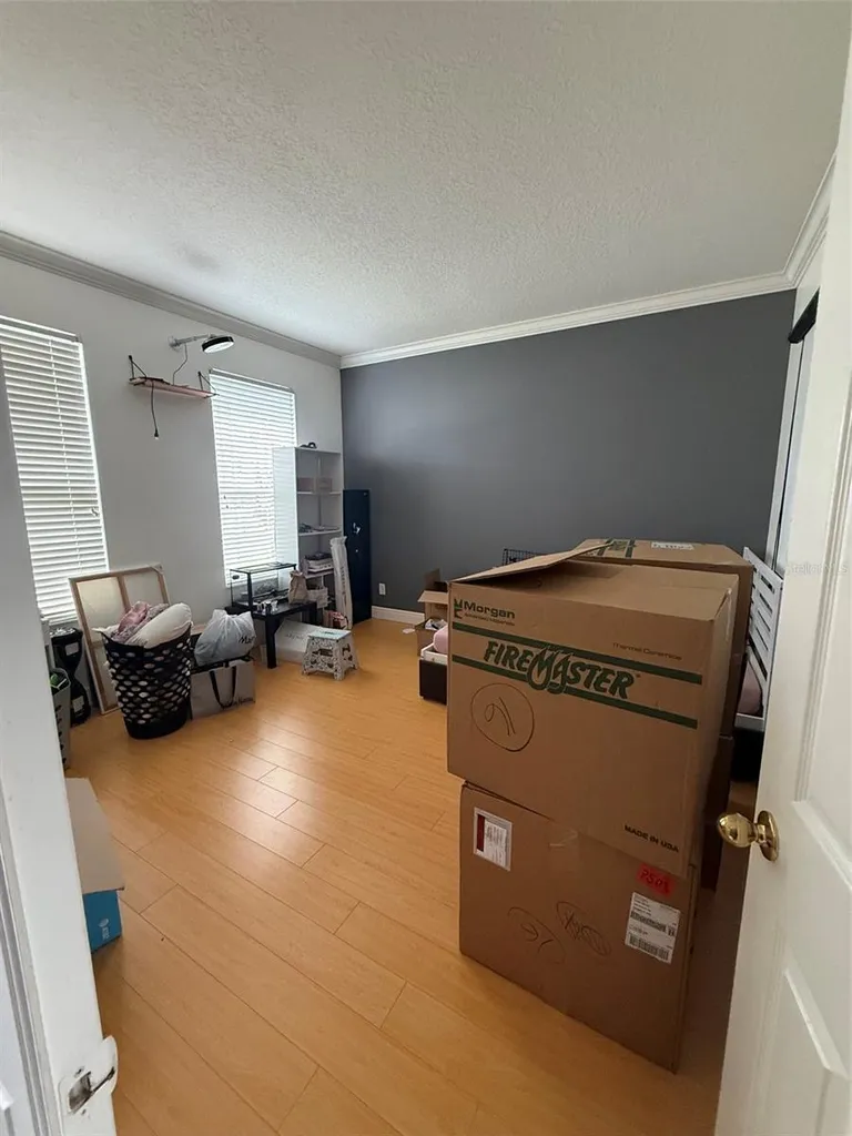 5026 Quality Trail Orlando FL 32829