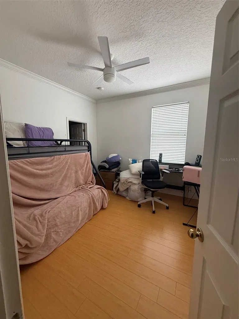 5026 Quality Trail Orlando FL 32829