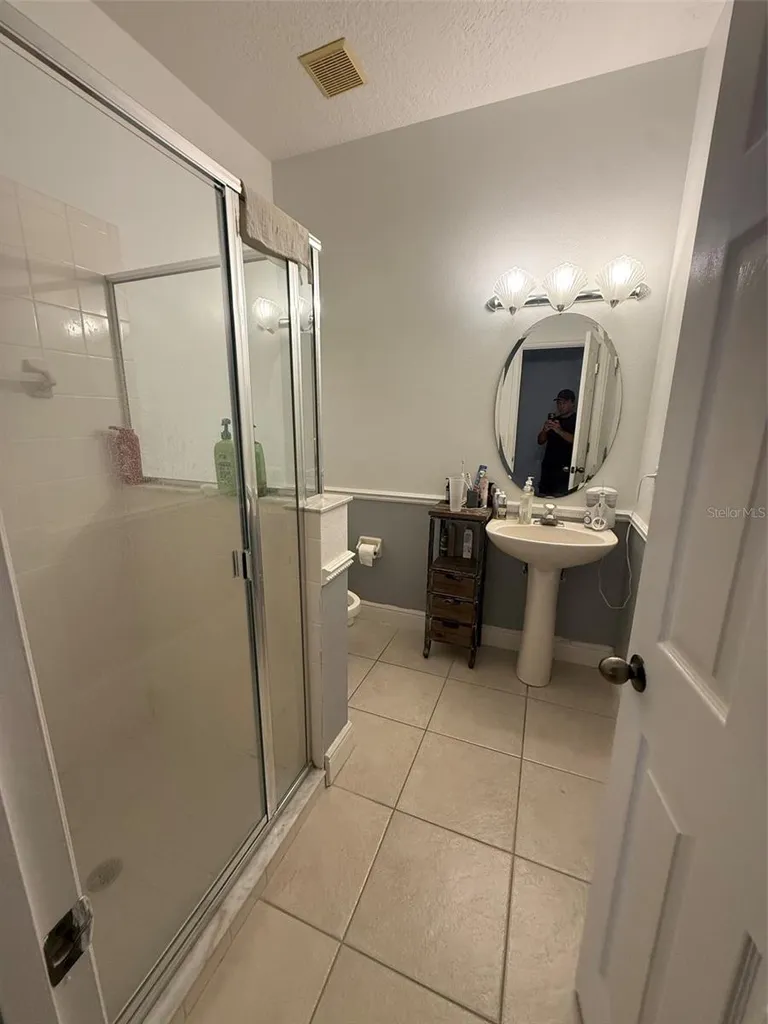5026 Quality Trail Orlando FL 32829