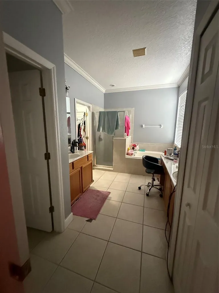 5026 Quality Trail Orlando FL 32829