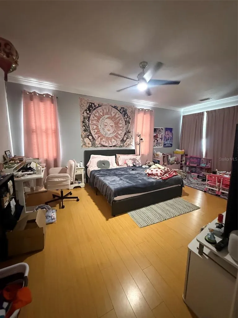 5026 Quality Trail Orlando FL 32829