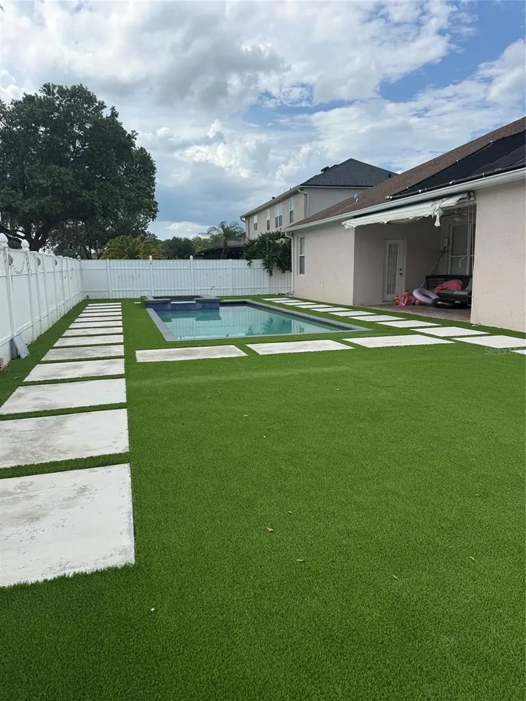 5026 Quality Trail Orlando FL 32829
