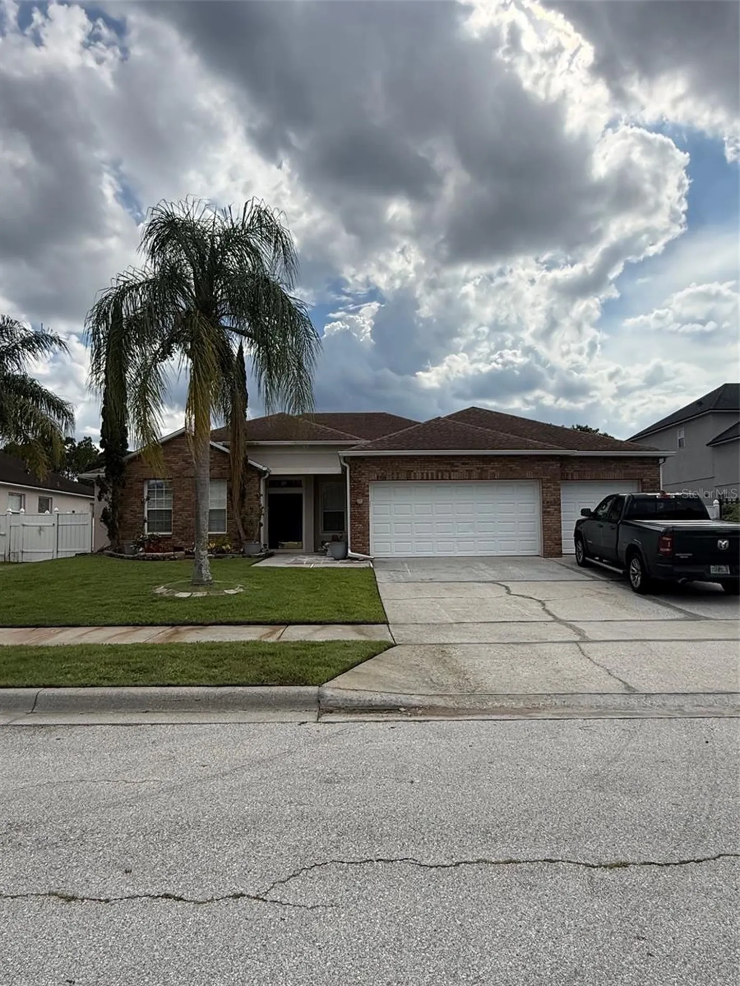 5026 Quality Trail Orlando FL 32829