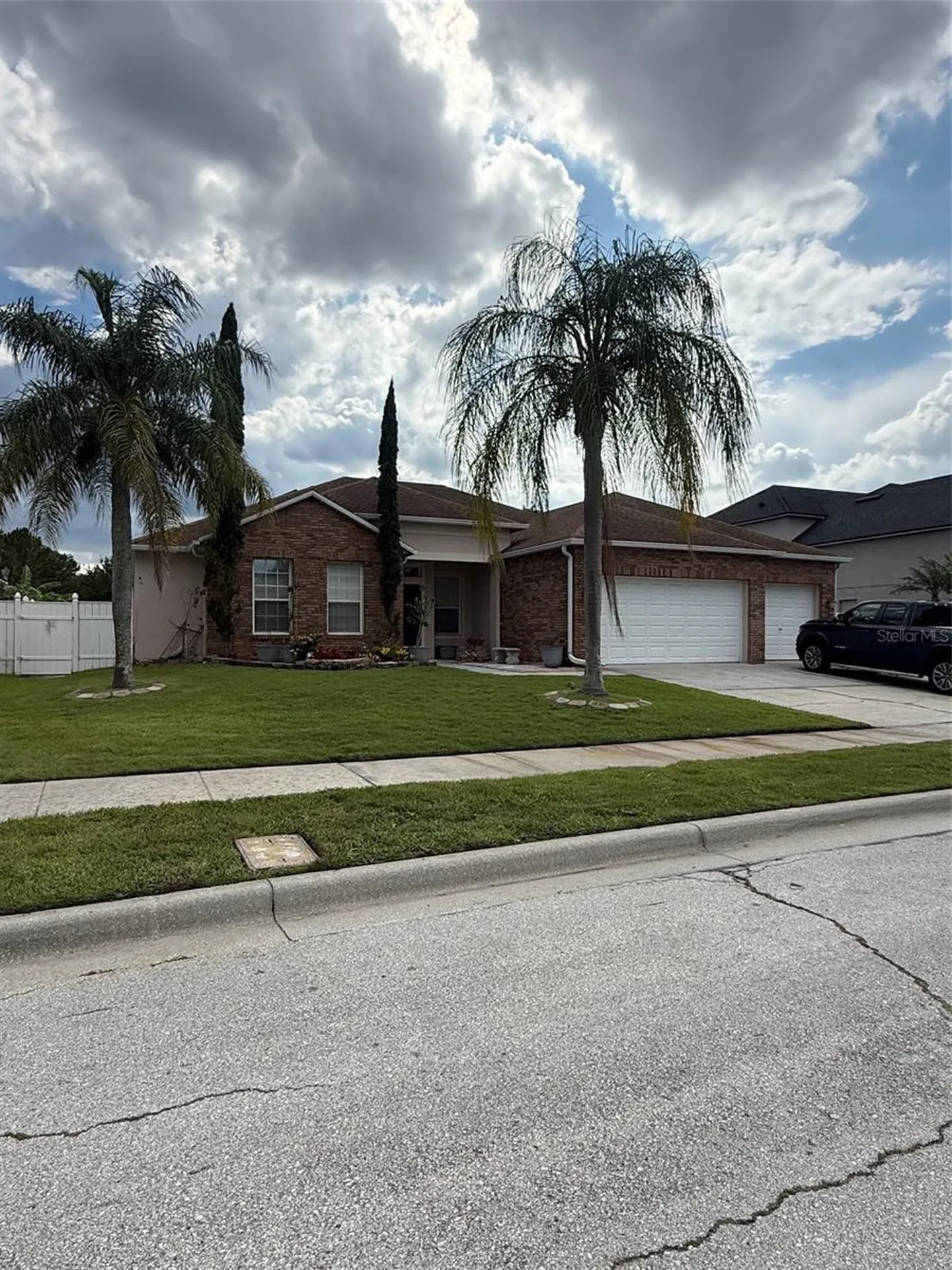 5026 Quality Trail Orlando FL 32829