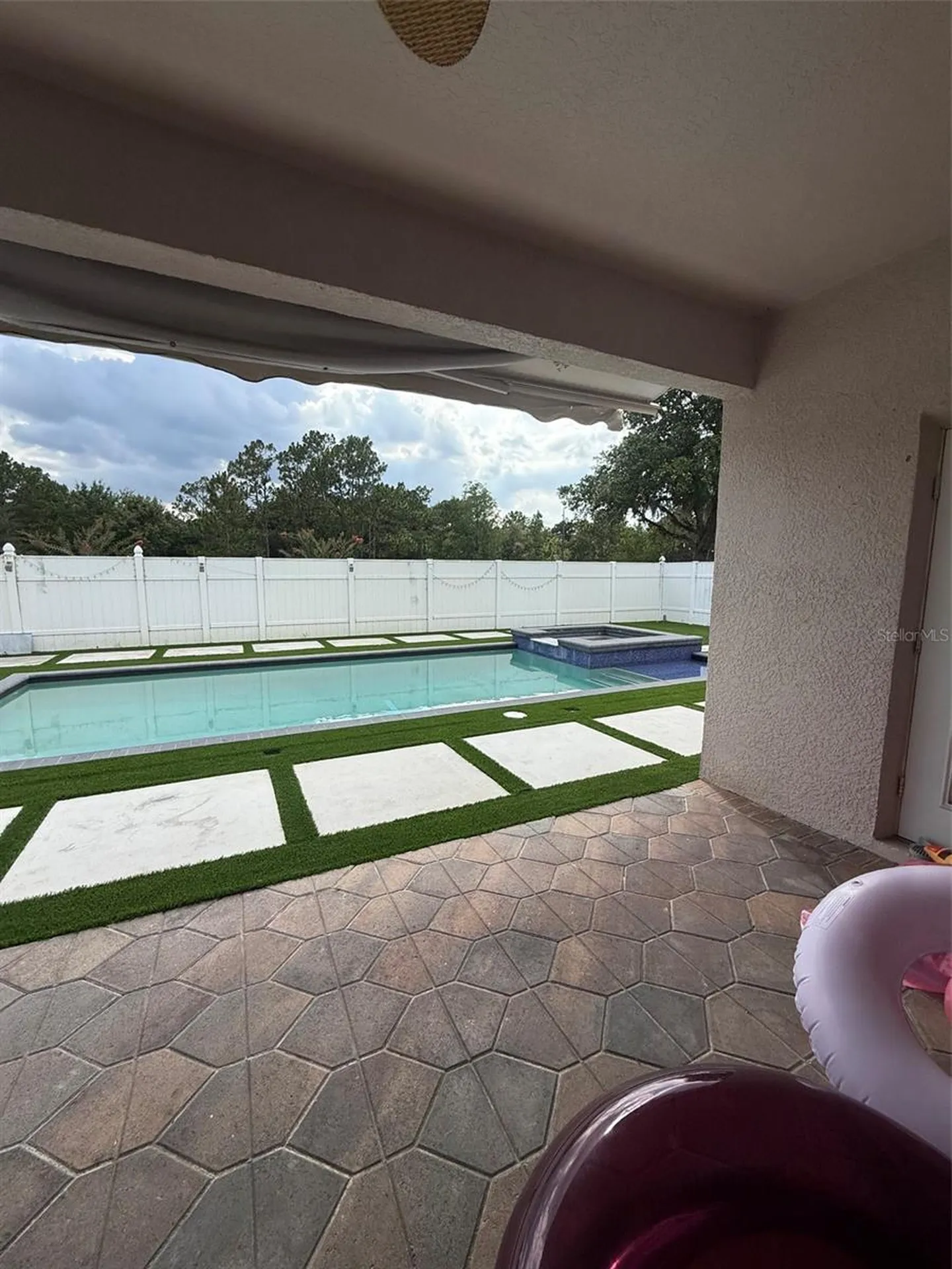 5026 Quality Trail Orlando FL 32829