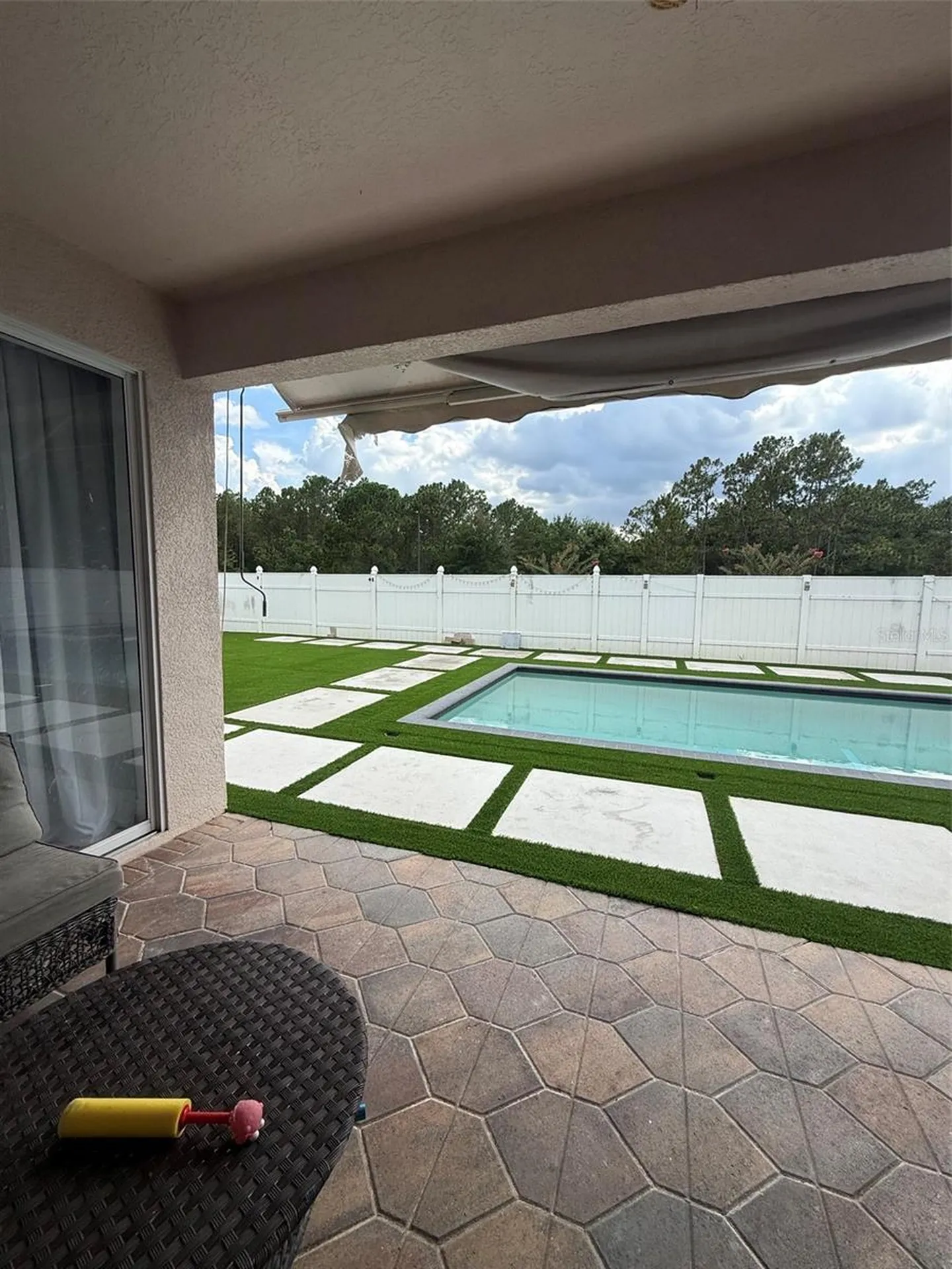 5026 Quality Trail Orlando FL 32829
