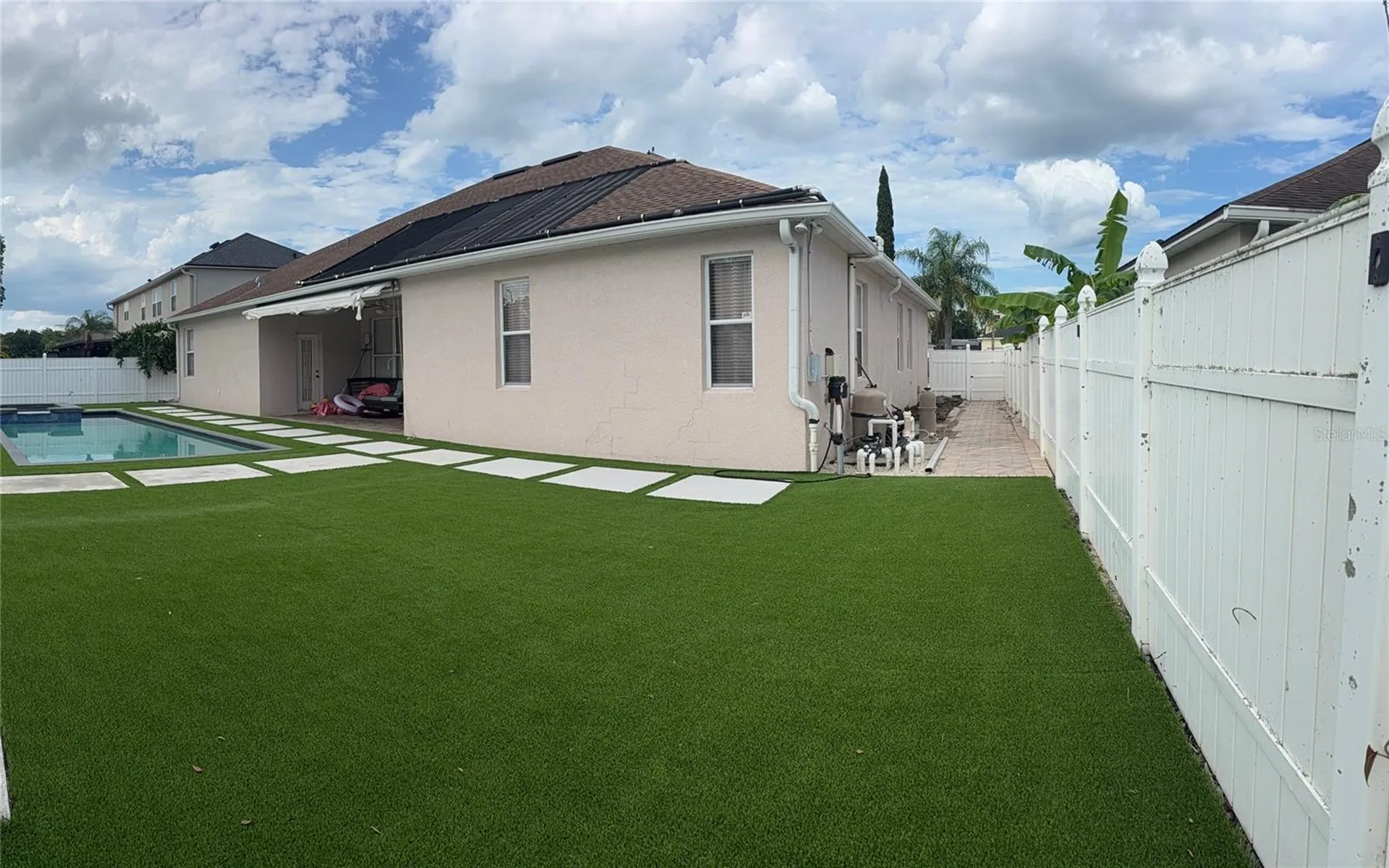 5026 Quality Trail Orlando FL 32829