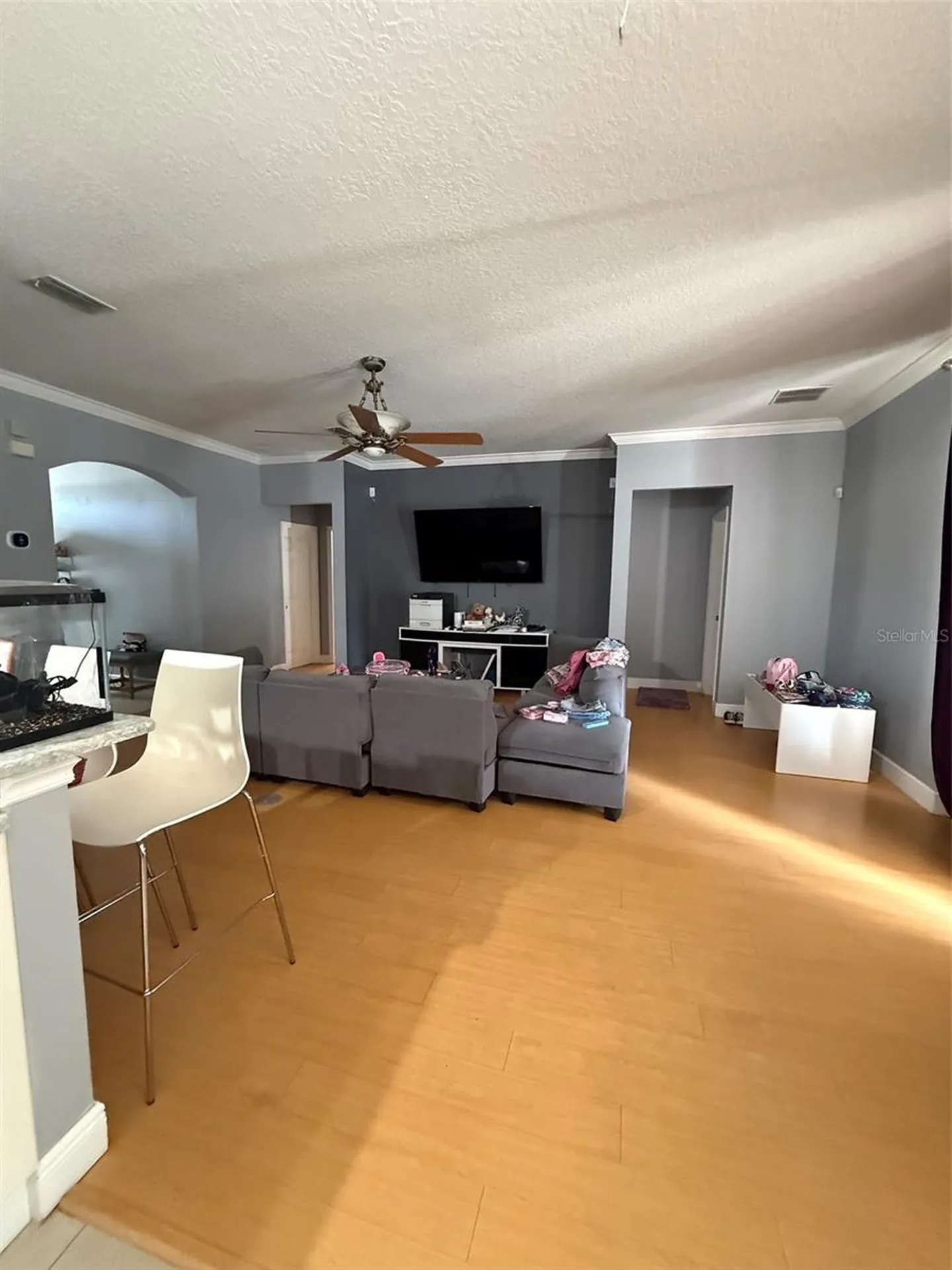 5026 Quality Trail Orlando FL 32829