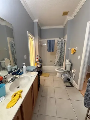 5026 Quality Trail Orlando FL 32829