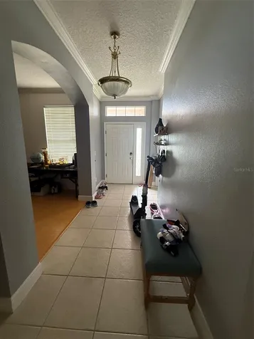 5026 Quality Trail Orlando FL 32829