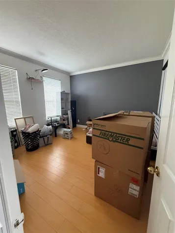5026 Quality Trail Orlando FL 32829