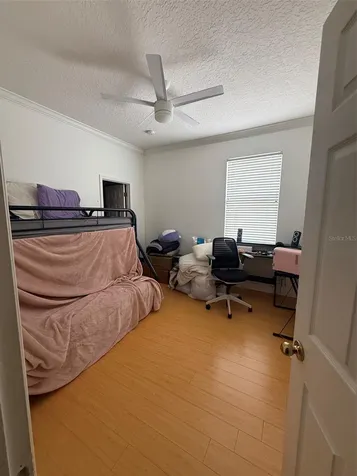 5026 Quality Trail Orlando FL 32829
