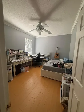 5026 Quality Trail Orlando FL 32829