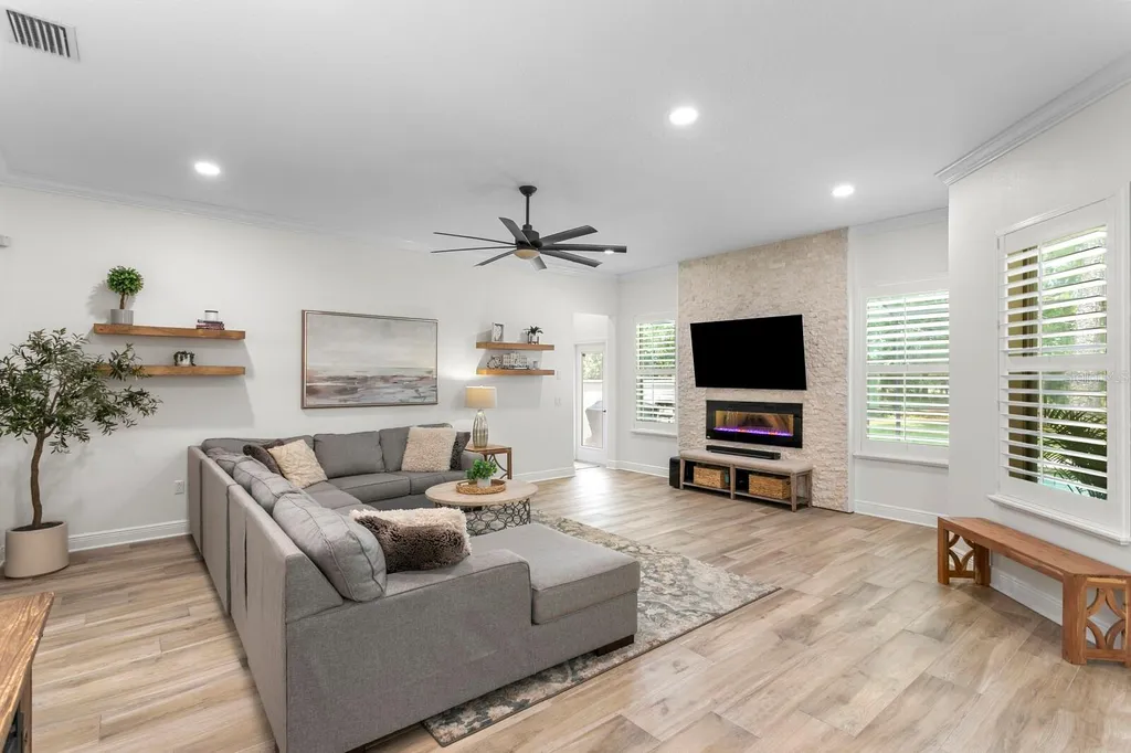 12918 Red Cardinal Drive Odessa FL 33556