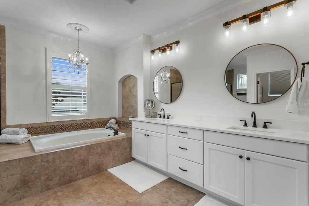 12918 Red Cardinal Drive Odessa FL 33556