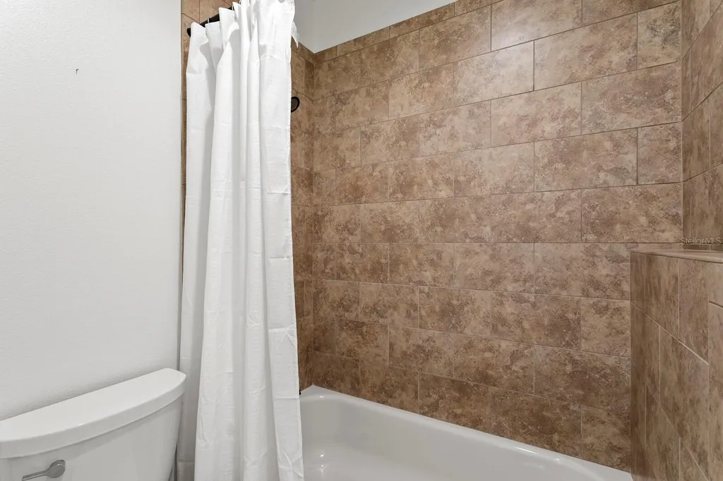 12918 Red Cardinal Drive Odessa FL 33556