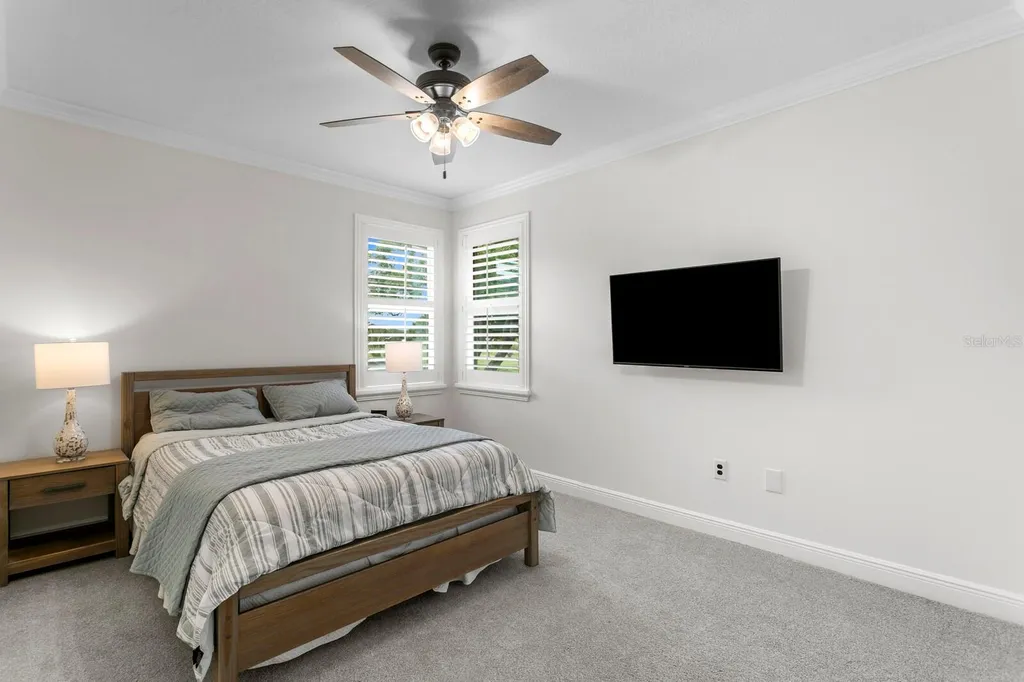 12918 Red Cardinal Drive Odessa FL 33556
