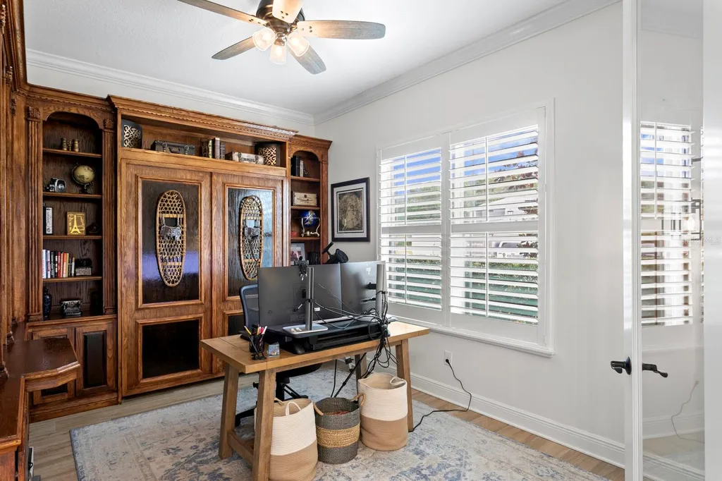 12918 Red Cardinal Drive Odessa FL 33556