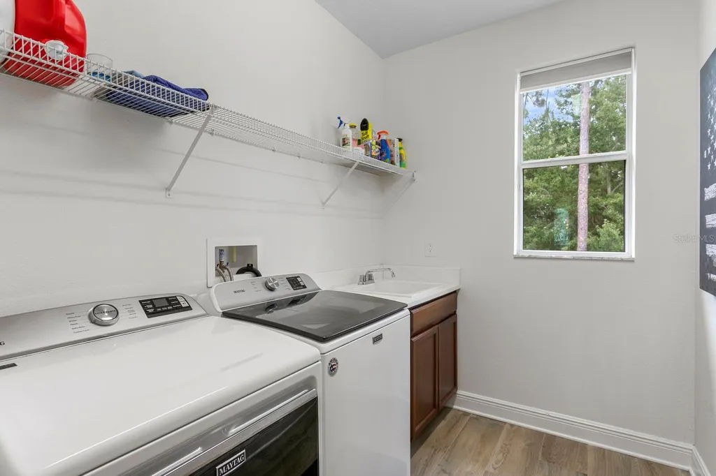12918 Red Cardinal Drive Odessa FL 33556